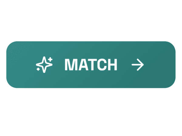 Step 2 — Automated Live Sourcing
