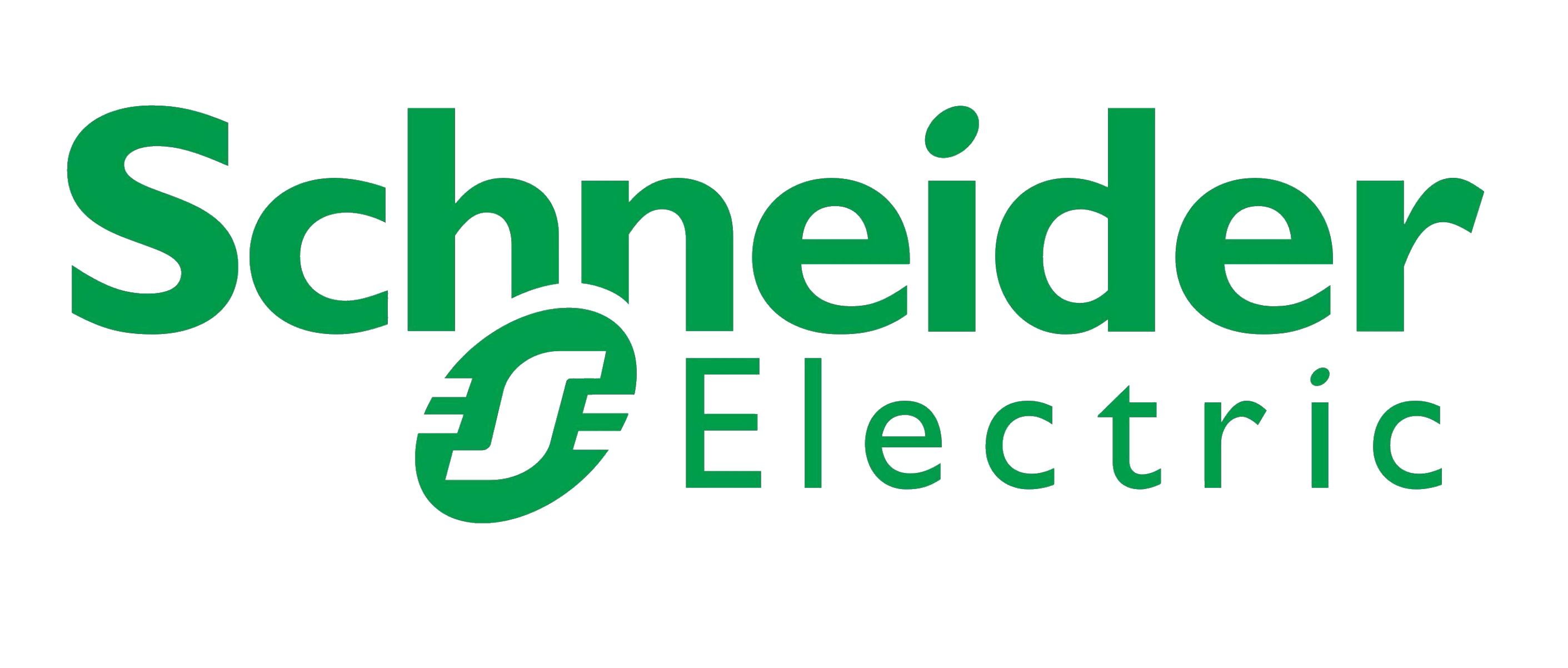 Schneider Electric logo